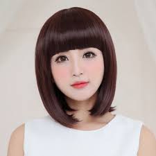 We did not find results for: 2019 New Hot Style Female Hairpiece Shaggy Short Hair Shows Small Face Top Part Hair Cover Qi Bangs C Bobo Wigs Buy Bobo Wigs Qi Bangs C Bobo Wigs Female Hairpiece Shaggy Short