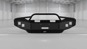 Image result for Light Tundra 2007 Escape