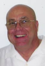 Dave Utterback Obituary, Des Moines, IA :: Iles Funeral Homes