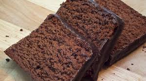 Auch als diabetiker diese können sie jetzt auch zu hause backen. Backen Ohne Zucker Wie Schmecken Kuchen Mit Stevia Und Birkenzucker Kochbar De