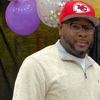 100+ "Candon" profiles