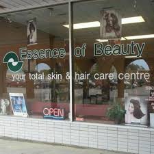 A selection of massages is also available, and the salon uses products from brands such as matrix biolage and dermalogica. Hello Hair Design Near Nipissing Plaza North Bay On Yellowpages Ca