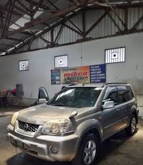 Id code for my hero academia images : Lowongan Kerja Dibutuhkan Tenaga Cuci Mobil Di Mitra Car Wash Semarang Walk In Interview Wawancara Langsung Atmago