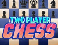 Newbie, easy, normal, and hard. 2 Player Chess Word Games