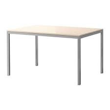 home outdoor furniture affordable well designed ikea decoration interieure et exterieure produits ikea