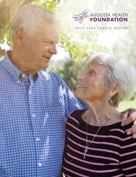 Larry Sundstrom's Instagram, Twitter & Facebook