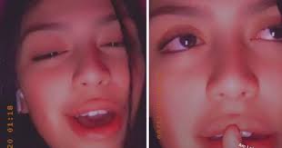 Viral Tiktok Challenge Turns Deadly After Encouraging Teens To Take Drugs 💕 the tiktok challenge page features the best dance challenge videos and. viral tiktok challenge turns deadly