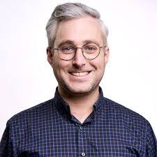 Max Driscoll's Instagram, Twitter & Facebook