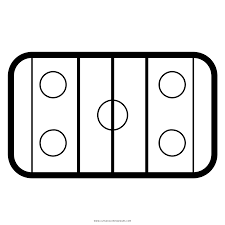 Affordable and search from millions of royalty free images, photos and vectors. Ice Hockey Rink Coloring Page Ultra Coloring Pages