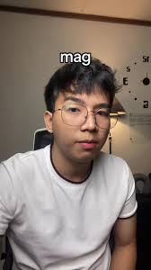 Dog magic tricks for dog lovers