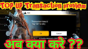 What it is doing is taking all the content from pdf page and just dumping that into a cell. Freefire Failed To Extract Resources Needed By Il2cpp Solved Easy No Survey With Proof By Nepali Techno Boy
