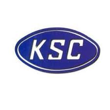 There are many ways to get involved with ksc. Ksc Engineering è²¼æ–‡ Facebook