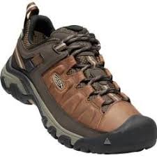 Wanderschuhe Wanderstiefel Fur Herren Wanderstiefel Herren Wanderschuhe Manner Stiefel