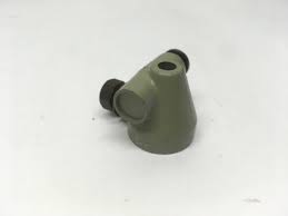 Controls an unlimited amount of ceiling fans within 100ft range. Lock Assy Light Switch Push Pull Desmet Jeepparts