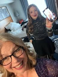 Do we have another job to do? I say we do.