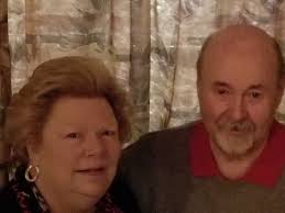 First Presbyterian Church