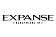 Expanse Electrical Co. logo