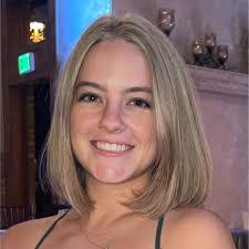 Karl Bryan's Instagram, Twitter & Facebook