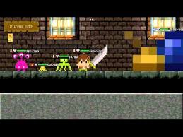 Free download tiny dice dungeon v 1.23.1 hack mod apk (unlimited money) for android mobiles, samsung htc nexus lg sony nokia tablets and more. Download Tiny Dice Dungeon 1 23 1 Apk Mod Money For Android