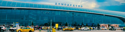 Дополнительные