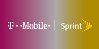 T-Mobile, Sprint confirm updated merger agreement - TmoNews