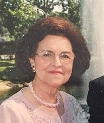 Anna Kubina's Instagram, Twitter & Facebook