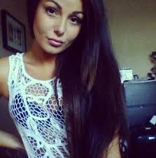 Mia Dale (@__MiaDale)