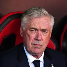 Azerbaijan🇦🇿Real Madrid 🔵