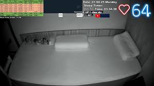 Big Cock Solo-Huge Cum Shot-Raw Spunk