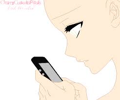 Base 234 Drawing Base Anime Poses Reference Art Reference Poses