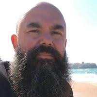 Marcus Strom Email & Phone Number