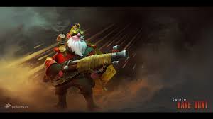 Free Download Kardel Sniper Dota 2 Hd Wallpaper 1366x768 V7 1366x768 For Your Desktop Mobile Tablet Explore 49 Hd Dota Wallpaper Dota 2 Dazzle Wallpaper Dota Ru Wallpaper Dota 2 Wallpapers 1600x900 Dota 2 hd desktop background was you can download free the dota 2 wallpaper hd deskop background which you see above with high resolution freely. free download kardel sniper dota 2 hd