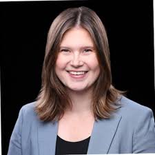 After a wonderful Summer Associate experience, I am excited to share that I  will be joining Whiteford, Taylor & Preston LLP as a 2024 Associate in the  firm's Richmond, Virginia office. I