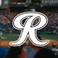 Reno Aces at Tacoma Rainiers