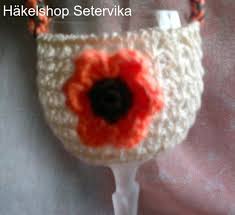 Thanksgiving Muttertag Geschenk Weinglas Halskette Originellen Etsy Wine Gifts Wine Glass Holder Wine Glass