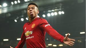 Player stats of jesse lingard (west ham united) goals assists matches played all performance data. Man Utd Team News Legends Attack Jesse Lingard Over Nonsense Clothing Range Ahead Of Liverpool Match Goal Com