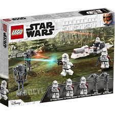 That i loved, star wars the clone wars. 65 Star Wars Lego Ideas In 2021 Lego Lego Star Wars Star Wars