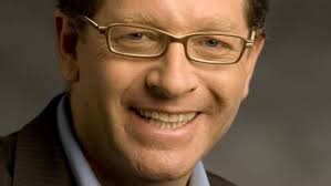 Stephen Long: Swan's Budget fails to meet key expectations