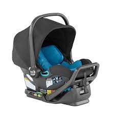 City Go 2 Infant Car Seat