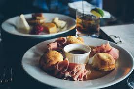 Join the 404 kitchen in nashville to explore their mouthwatering food. Nashville Food Bucket List Places To Go Everything You Need To Try Thrillist