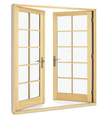 Check spelling or type a new query. Marvin Elevate Outswing French Door