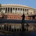 Parliament Budget Session Starts Today,