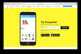 In brief, snapchat is a social media app that allows users to add pictures called snaps on their account for other users to view. The Definitive Guide For How To Use Snapchat On Mac Setapp