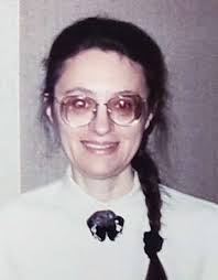 Doris Eileen Compton Campbell Obituary