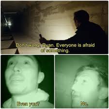 Buzzfeed Unsolved Memes 34 Buzzfeed Funny Unsolved Funny Memes