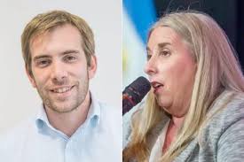 Deja el cargo una funcionaria que había llegado con la gestión kirchnerista 