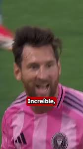 Como Darle Quimica A Messi Azul 26