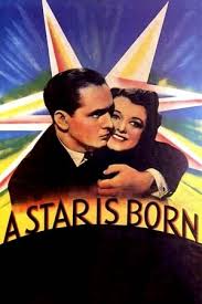 A sólyom végveszélyben előzetes meg lehet nézni az interneten a sólyom végveszélyben teljes streaming. A Star Is Born Videa Film 1937 Indavidea Online Teljes Film Magyarul