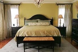 We did not find results for: Master Bedroom Window Treatment Ideas Home Atmosphere Romantic Treatments Coastal Modern Best Wide Curtains And Easy For Apppie Org