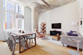 416 e 89th st new york city, ny 10128. Eagle Lofts Rockrose